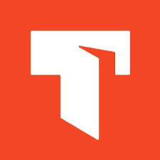 Thesaurus.com Icon